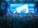 Senidah Arsenal Fest 2025 Kragujevac