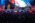 Senidah Arsenal Fest 2025 Kragujevac