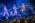 Senidah Arsenal Fest 2025 Kragujevac