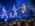 Senidah Arsenal Fest 2025 Kragujevac