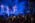 Senidah Arsenal Fest 2025 Kragujevac