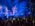Senidah Arsenal Fest 2025 Kragujevac