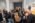 Galerija Aleksic Izlozba Marko Crnobranja Mirza Cizmic