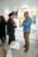 Galerija Aleksic Izlozba Marko Crnobranja Mirza Cizmic