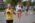 Kragujevacki polumaraton 2025