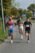 Kragujevacki polumaraton 2025