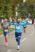 Kragujevacki polumaraton 2025