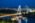 Bratislava
