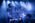 Slavoljub Radojevic – Don