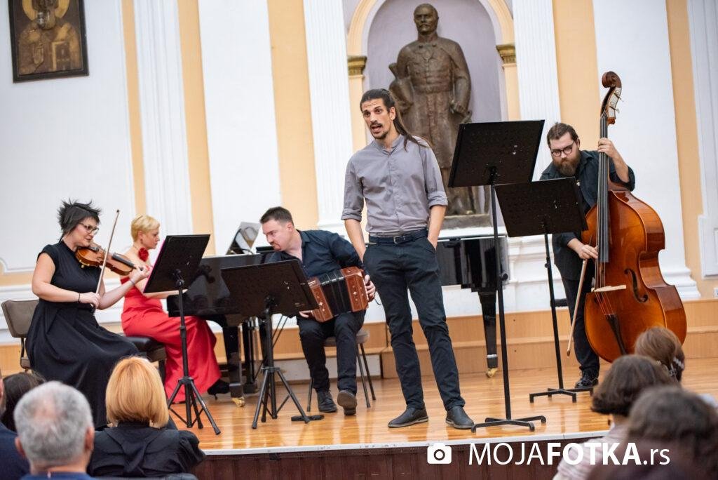 Slavoljub Radojevic Photography