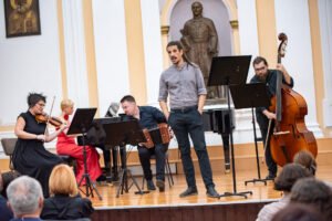 Slavoljub Radojevic Photography