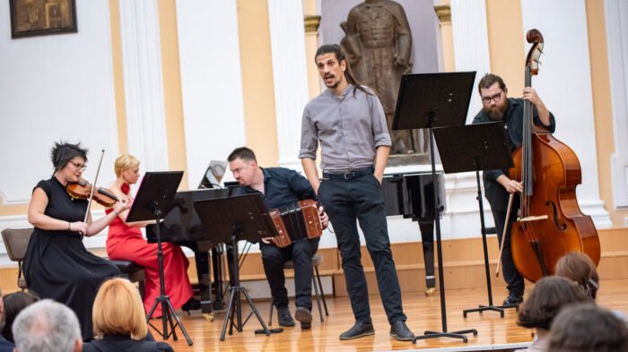 Slavoljub Radojevic Photography