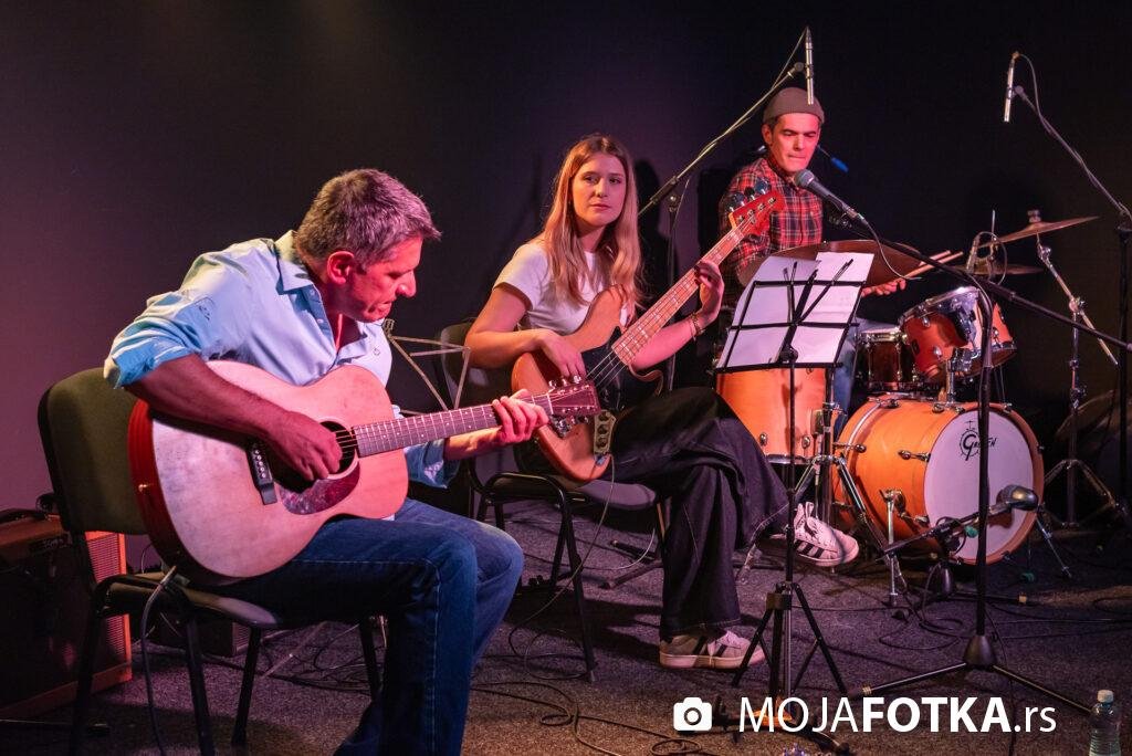 Alhambra SKC Kragujevac