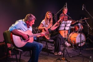 Alhambra SKC Kragujevac