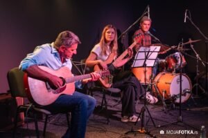 Alhambra SKC Kragujevac