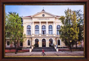 GimnazijaDecak-Ram1a