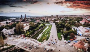 Kragujevac-u-suton-Blind-ram