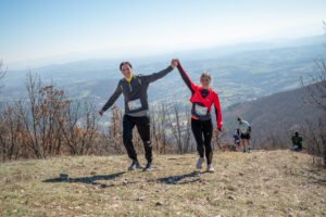 Sumadija trejl Kamenica 2026