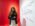 Izlozba Nikolina Nikolic Zapisi 72 Galerija Aleksic