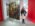 Izlozba Nikolina Nikolic Zapisi 72 Galerija Aleksic