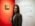 Izlozba Nikolina Nikolic Zapisi 72 Galerija Aleksic