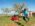 Sumadija trail Adzine Livade 2026