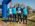 Sumadija trail Adzine Livade 2026