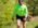 Sumadija trail Adzine Livade 2026