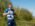 Sumadija trail Adzine Livade 2026