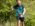 Sumadija trail Adzine Livade 2026