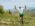 Sumadija trail Adzine Livade 2026