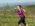 Sumadija trail Adzine Livade 2026