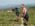 Sumadija trail Adzine Livade 2026