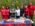 Sumadija trail Adzine Livade 2026