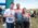 Sumadija trail Adzine Livade 2026