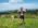 Sumadija trail Adzine Livade 2026