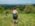 Sumadija trail Adzine Livade 2026