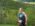 Sumadija trail Adzine Livade 2026