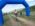 Sumadija trail Adzine Livade 2026