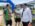 Sumadija trail Adzine Livade 2026