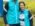 Sumadija trail Adzine Livade 2026