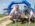 Sumadija trail Adzine Livade 2026