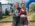 Sumadija trail Adzine Livade 2026