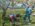 Sumadija trail Adzine Livade 2026