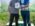Sumadija trail Adzine Livade 2026