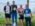 Sumadija trail Adzine Livade 2026