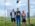 Sumadija trail Adzine Livade 2026