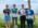 Sumadija trail Adzine Livade 2026