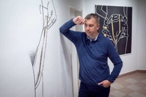 SKC Nikola Markovic Nezvanicna verzija