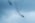 MIND aero 2026